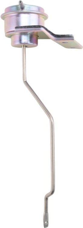 Auto Turbolader Abfall Stellventil Aktuator für L200 Triton Sport 4D56 MD188695 MR187610