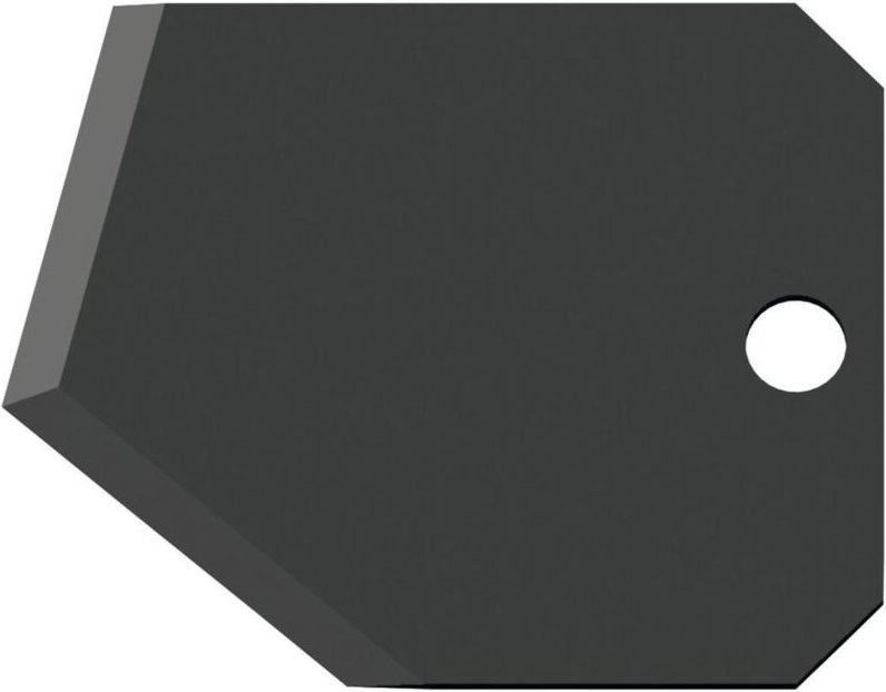 Ersatzklinge f. Schlauchsch.D.22mm - Format