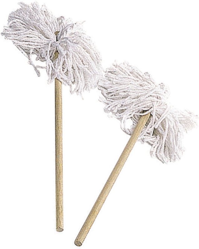 Kcjmopble - Haushalt product - Kitchen Craft