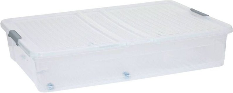 Unterbettkasten 53l flip n bed - 5five