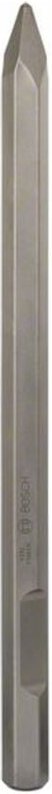 Pro hex 28-4C Spitzmeißel, 400 mm - Bosch