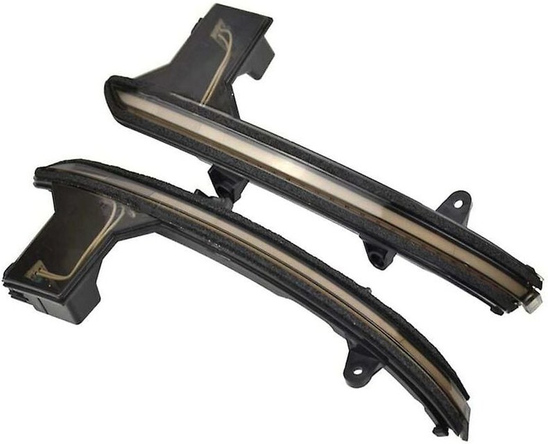 Led Dynamische Blinker Licht Für -5 Cx5 2017-2019 -8 -9 Seite Rückspiegel Anzeige Blinker Lig