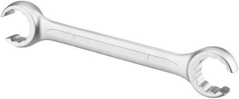 Oventrop Ringschlüssel für die Montage der RohranschlußVerschraubung