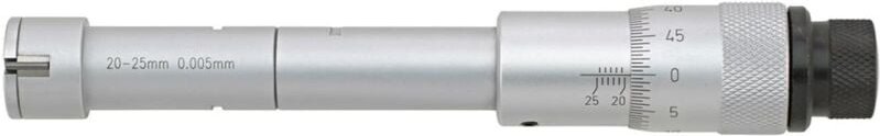 Forum - 3-Punkt Innenmessschr. 16-20mm