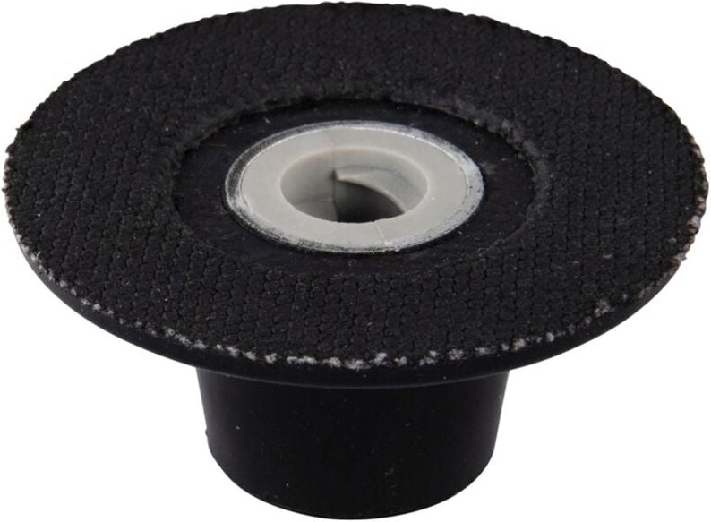 Schleifteller, 50 mm - Makita