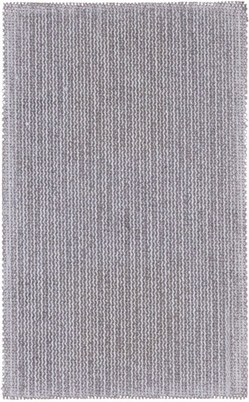 Netzschleifmittel 80x130 mm A80 - D-78776 - Makita