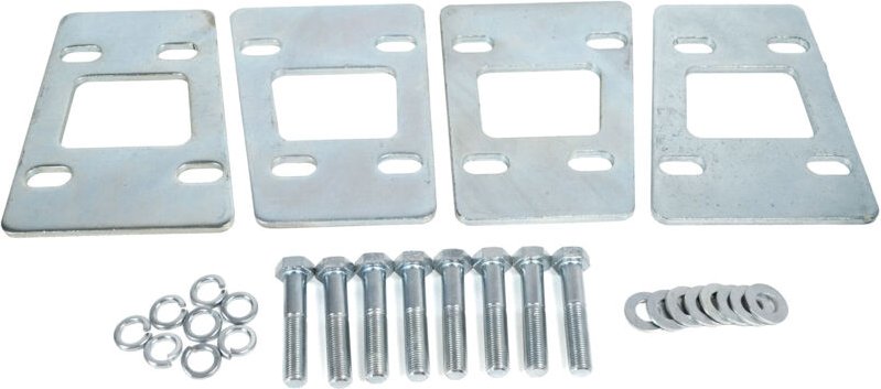 1002k Getriebe-Tieferlegungssatz