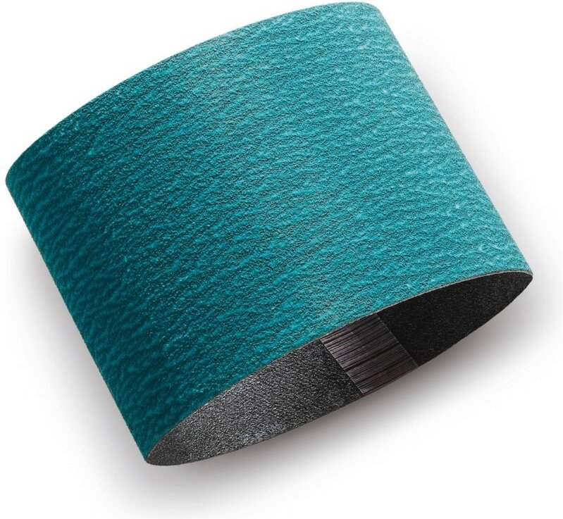 Fein 5x Schleifhülse - 63714132010