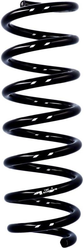 Eibach Originalfeder R23078