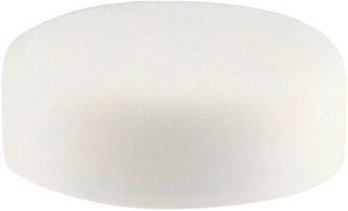 Das Polierkissen Schaum Mini Yachtcare