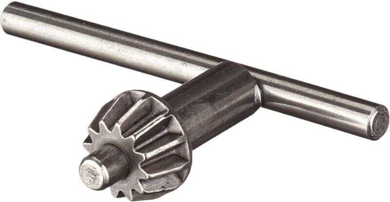 Ulisem2630000 Universal-Bohrfutterschlüssel S2A Durchmesser 10-13 mm