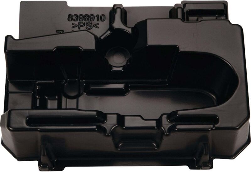 Makita Einlage zu DHR182