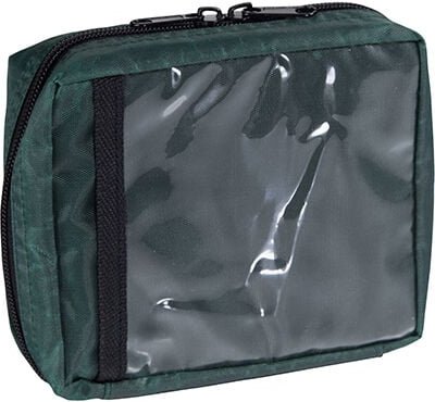 Erste-hilfe-kasten 140MM x 110MM x 40MM Farmor min 3061 tv