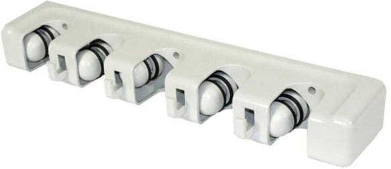 RAMP Automatischer 9-Werkzeughalter