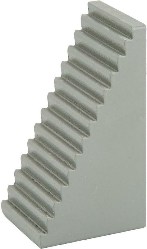 Spannunterlage Gr.3 131x68,0x135mm format