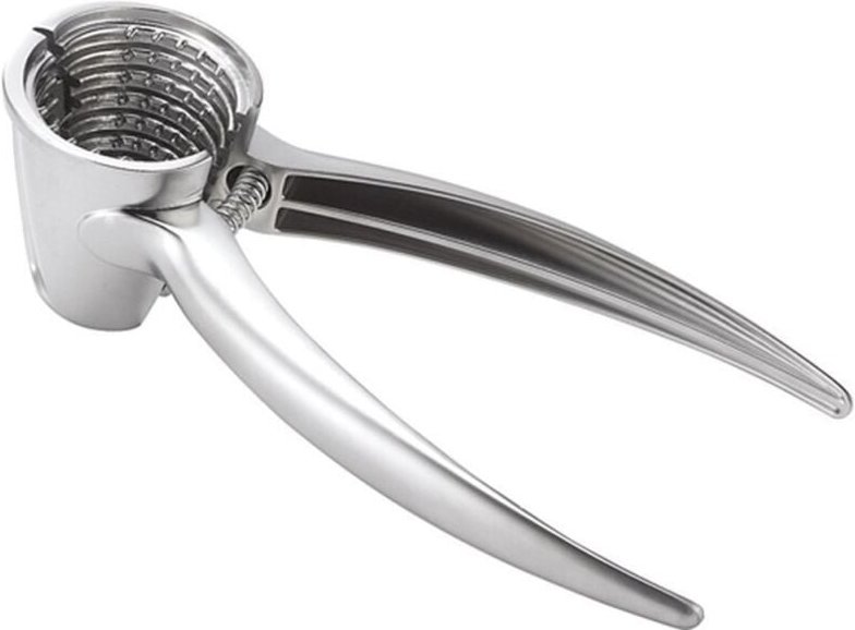 Kinghoff Kh-1472 Nussknacker