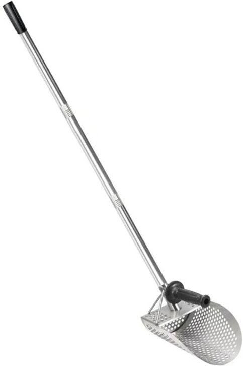 Thumbnail - Paar Nebelscheinwerfer-Blenden-Lampen-Set für MK5 Sagitta
