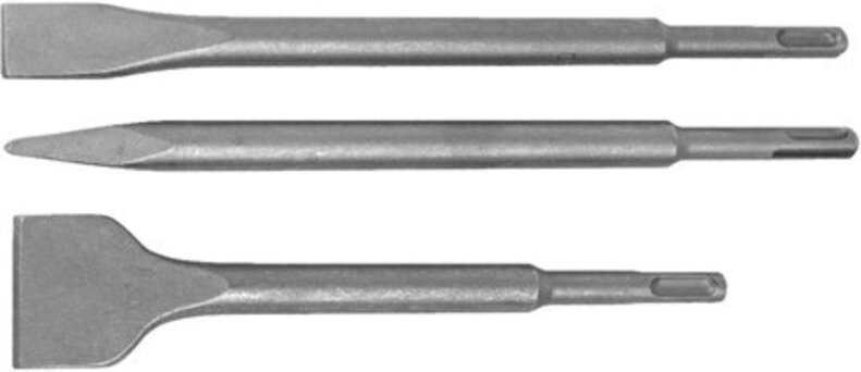 Thumbnail - Sata - ST97441St Key de Filter Strap de Oil de 18' with Strap de Heavy Duty Nylon for Slip Resistant