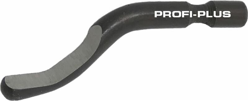 Klinge BC-B20 - Bohrcraft