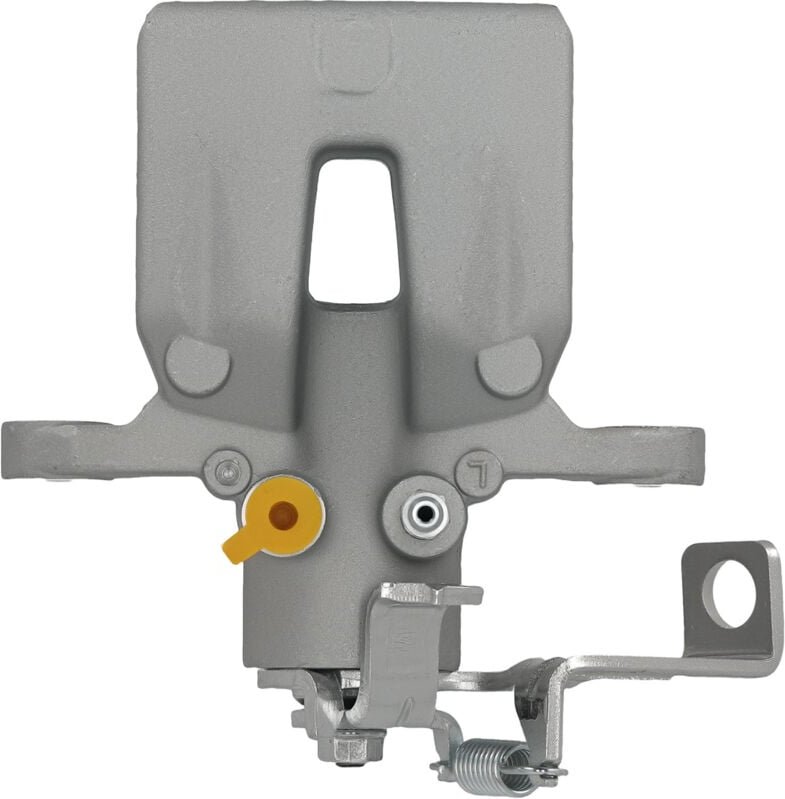 Schwimmender Bremssattel Hinten Links for Hyundai i30 2011-2017 58310A6A31 34mm