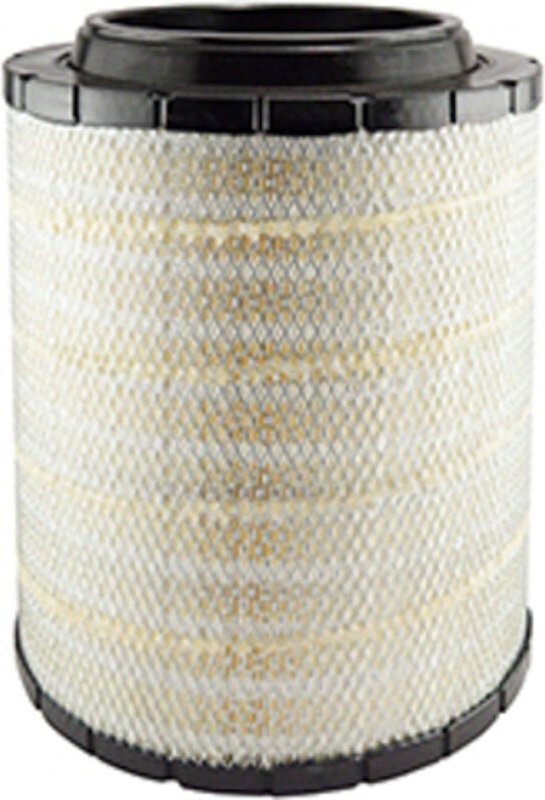 Luftfilter BALDWIN RS5730 - Äquivalent SA 17431 HIFI FILTER