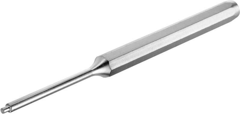 FACOM Splinttreiber mit Führungszapfen für Spannstifte, Ø Spitze 3,9 mm