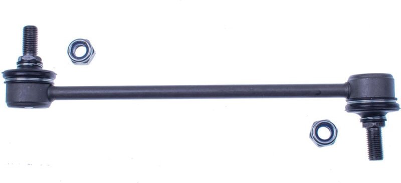 Stabilisator Link D140248 Denckermann