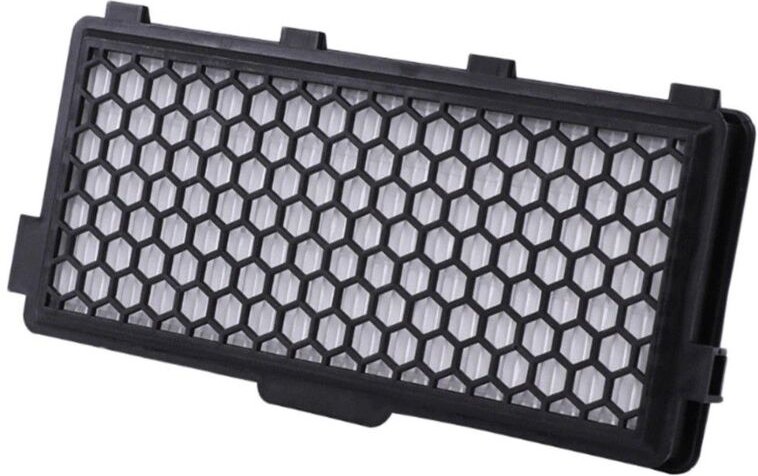 Sf-aa 50 kompatibler Filter für Miele Vakuumreiniger