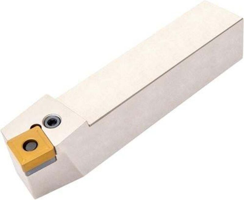 Drehwerkzeughalter ISO PSBNR 5050 T 2512 Funkt.-Länge 300mm Rechtslauf PRAMET