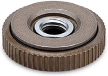 Flex SDS Clic Schnellspannmutter M14 Winkelschleifer 253049