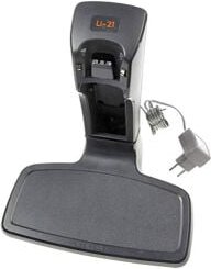 Ladebasis für aeg -Staubsauger 140039004019