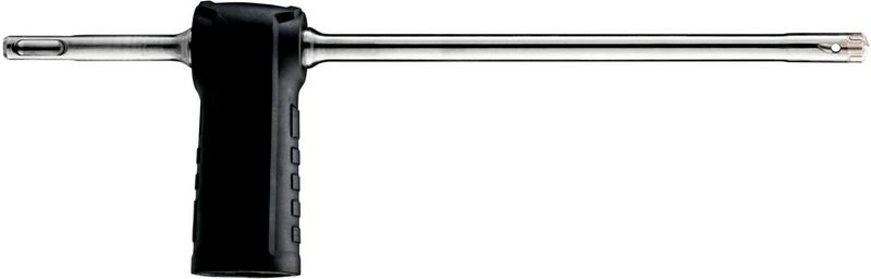 Metabo - SDS-plus Absaugbohrer 14x360mm (626903000)
