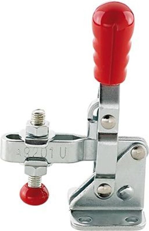 Fortis Senkr.-Spanner Gr.3