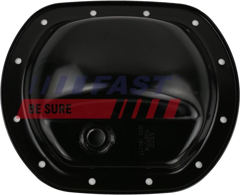 Ft62416 Schnelle Brückenabdeckung