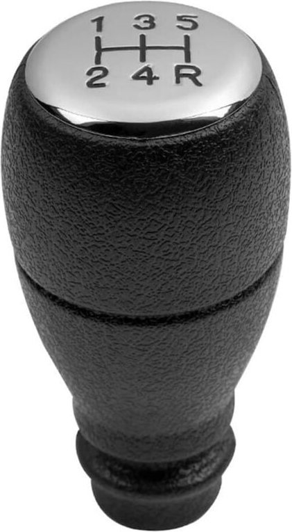 5-Gang-Schaltknauf für Berlingo für Partner 1996 2008 und stilvolles Innenzubehör