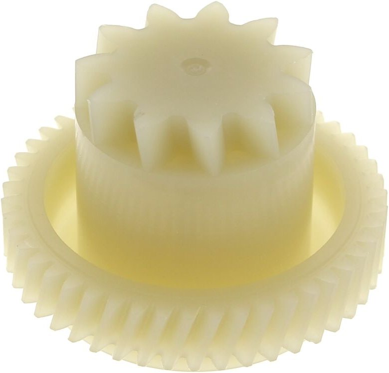 Ritzel 00626303 für Aufschnittmaschine Bosch