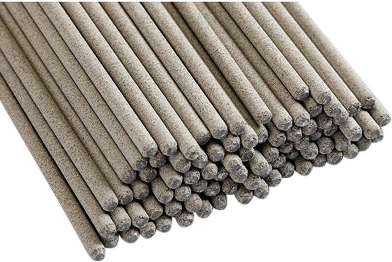 Rothenberger - Schweißelektroden Roweld 709 Pro 2,0 1Kg (10 Stk)