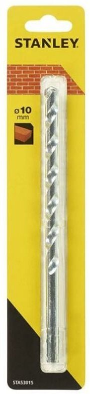 Spitze sta53015-qz-10 für mauerwerk - Stanley