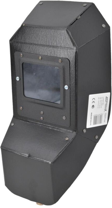 Awtools maska / tarcza spawalnicza tsm 80 x 100mm