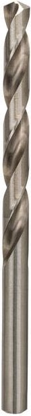 Pro Metal hss-g Spiralbohrer,8x75x1 - 2608595072 - Bosch