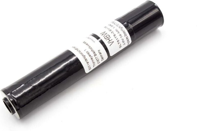 Thumbnail - Vhbw - Akku kompatibel mit Pelican Streamlight 75735, 75736, 75737, 75813, 76000, 76001, 76002 Taschenlampe Kopflampe (1...