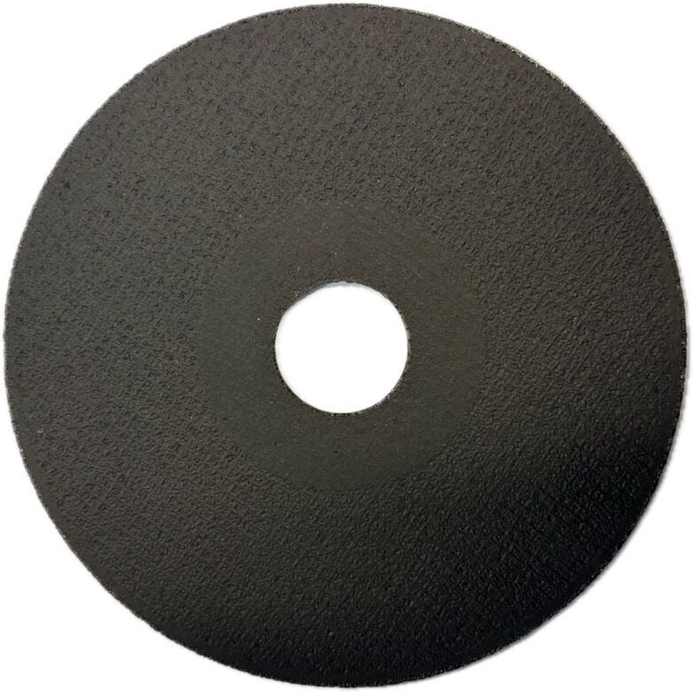 Norton 31452 Scheiben Bdx 115 1x 22,2 X 25 Pieces