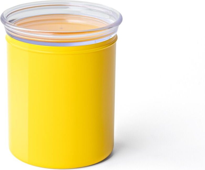 Guzzini - Hermetischer Behälter 12,5x14 cm 1000 cc