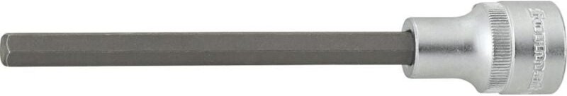 FORMAT Schraubendrehereinsatz Innen- 6kt 8x 140mm