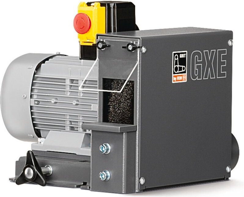 Fein - Entgratmaschine grit gxe - 79010500403