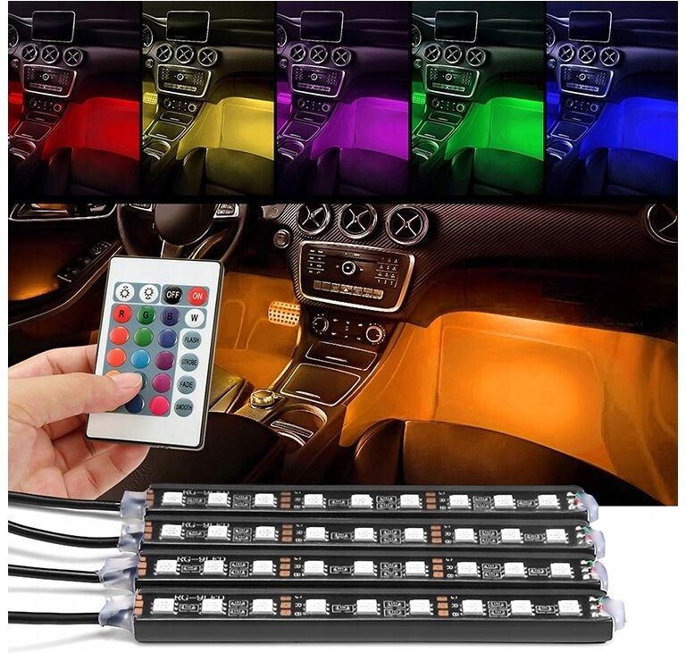 Silikondeckel Für Lebensmittel, Universal, 6 St