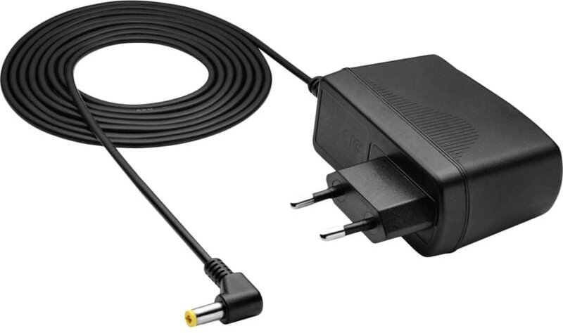 Akyga AK-PD-19 AK-PD-19 Netzteil