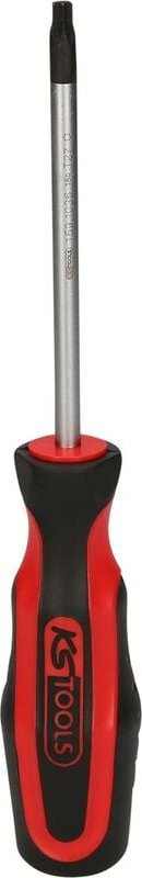 Thumbnail - Ks Tools 159.1036 ERGOTORQUEplus Schraubendreher, T27