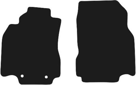 BASIC-Front für: Nissan Cube Z12 Keicar 2008-2011