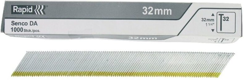 Spitze Nr. 32 - 64 mm pro 1000 Rapid